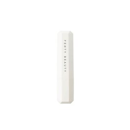 Pro Kiss'r - Lip-Loving Scrubstick