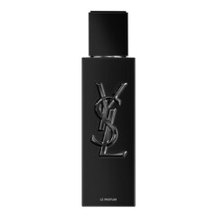 Yves Saint Laurent MYSLF - Parfum, YVES SAINT LAURENT