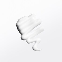 Velvet Cleansing Milk