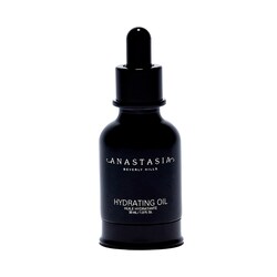 Hydrating Oil - Facial Oil