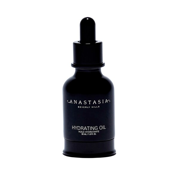 Hydrating Oil - Facial Oil, ANASTASIA BEVERLY HILLS