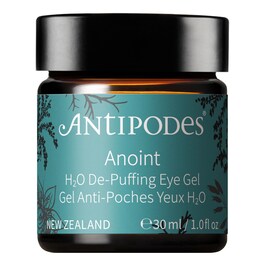 Anoint - Anti-Puff Eye Gel H2O