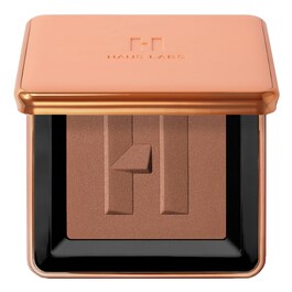 Power Sculpt Velvet Bronzer with Fermented Arnica - Solpuder