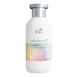 WELLA PROFESSIONALS ColorMotion+ – Color Protection Shampoo