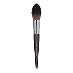 Brush #160 - Blush brush, MAKE UP FOR EVER