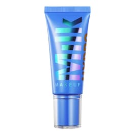 Hydro Grip Gel Tint - Tonad fuktgel Hydro Grip 12 timmar image