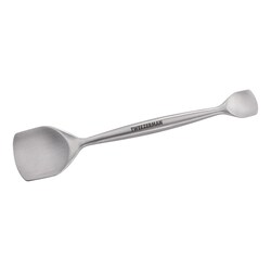 Pore Prep Tool - Pore Cleaner