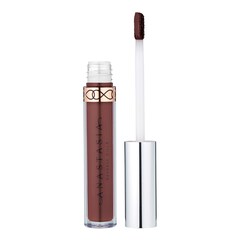 Liquid Matte - Lipstick, ANASTASIA BEVERLY HILLS