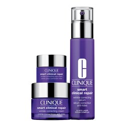 Smart Clinical Repair Anti-Aging Serum – Set