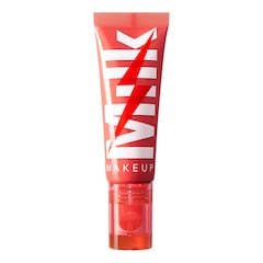 Electric - Glossy Lip Plumper, MILK MAKEUP
