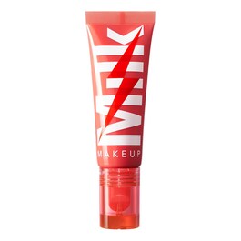 Electric - Glossy Lip Plumper