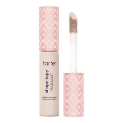 Shape Tape™ - Radiant Concealer, TARTE
