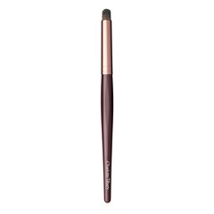 Eye Smudger Brush - Ögonborste, CHARLOTTE TILBURY
