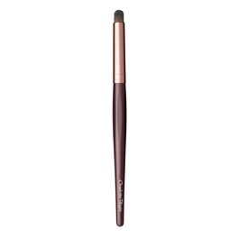 Eye Smudger Brush - Ögonborste