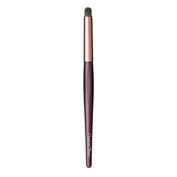 Eye Smudger Brush - Ögonborste, CHARLOTTE TILBURY