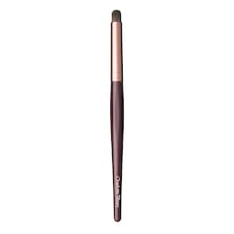 Eye Smudger Brush - Ögonborste image