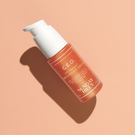 C.E.O - Rapid Flash Serum