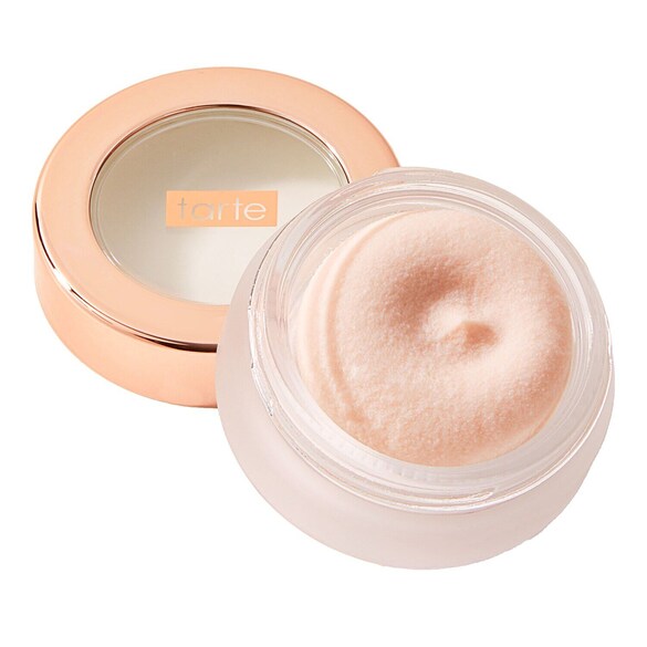 Timeless™ - Smoothing Primer, TARTE