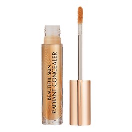 Beautiful Skin Radiant Concealer - Lystergivande concealer