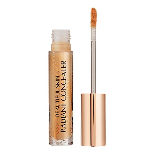 Beautiful Skin Radiant Concealer - Lystergivande concealer, CHARLOTTE TILBURY