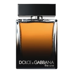 The One For Men - Eau de Parfum, DOLCE & GABBANA