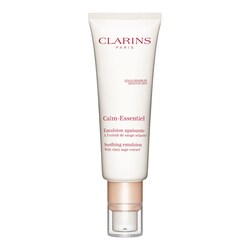 Calm-Essentiel - Soothing emulsion