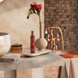 The Ritual of Ayurveda - Body Mist