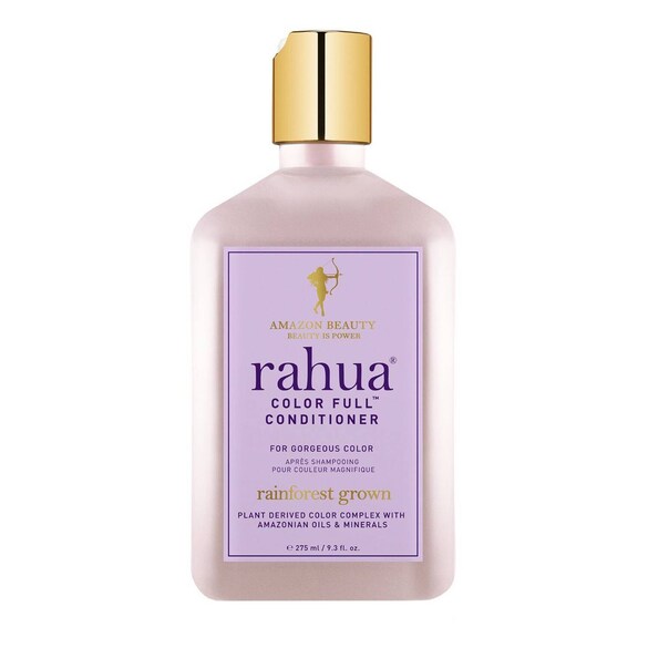 Color Full™ - Conditioner, RAHUA