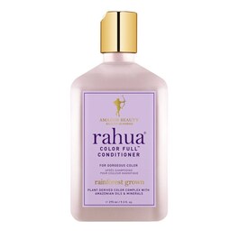 Color Full™ - Conditioner image