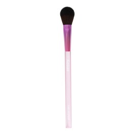 Brush - Ansiktsborste