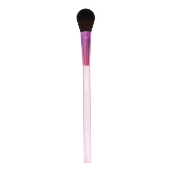 Brush - Ansiktsborste, KOSAS