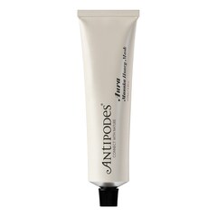 Aura - Manuka Honey Mask, ANTIPODES