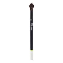 09 Crease brush - Intuitiv applicering med perfekt finish, SEPHORA COLLECTION