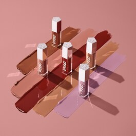 Gloss Bomb Cream - Color Drip Lip Cream