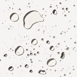 No.0 Intensive Bond Building Hair Treatment™ - Hårbehandling