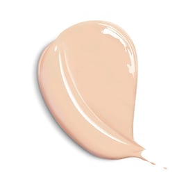 Dior Forever Skin Glow - 24H Hydrating Radiant Foundation - Clean