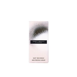 Baby 'Buki - Brush 165