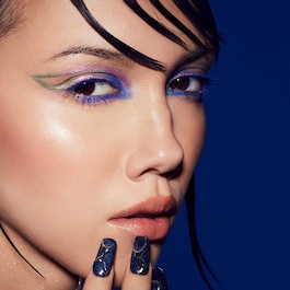 Arcane x Hella Thicc Volumizing Mascara - Volymmascara