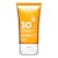 50 ml