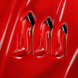 Very Good Girl - Eau de Parfum