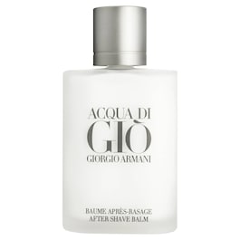 Acqua Di Giò - After Shave Balm image