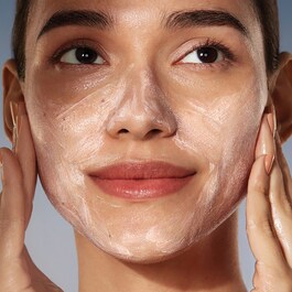Advanced Night Cleansing Gelée med 15 Amino Acids