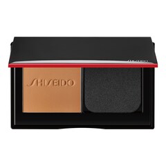 Synchro Skin Self-Refreshing - Custom Finish Powder Foundation, SHISEIDO