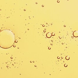 Noni Glow - Face Oil