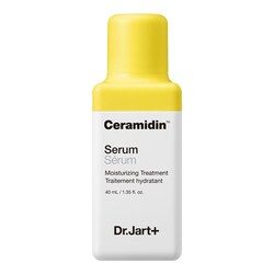Ceramidin™ - Serum