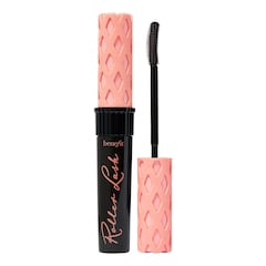 Benefit Roller Lash Mascara - För Perfekt Böjda Fransar, BENEFIT COSMETICS