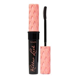 Benefit Roller Lash Mascara - För Perfekt Böjda Fransar