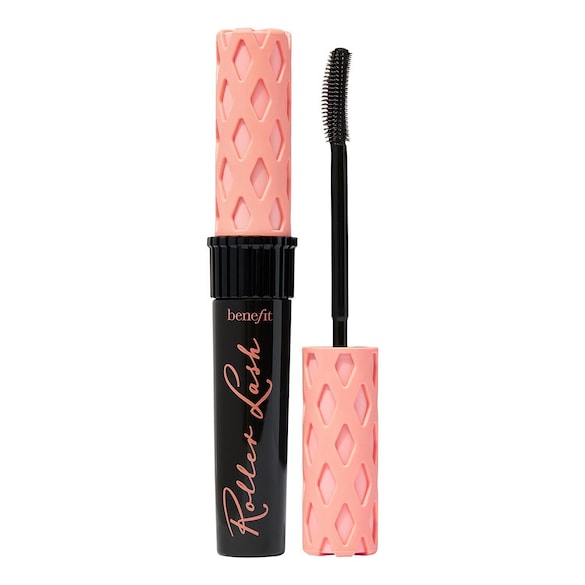 Benefit Roller Lash Mascara - För Perfekt Böjda Fransar, BENEFIT COSMETICS