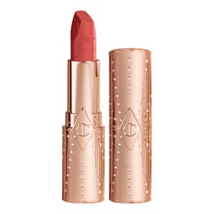 Look of Love - Läppstift, CHARLOTTE TILBURY
