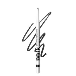 Inifinity Long Wear - Eyeliner 